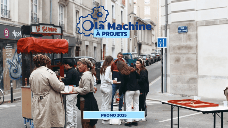 La MAP#6 – 06/2025 –&nbsp;12/2025